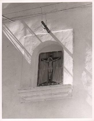 Ibiza, Balenic Islands, 1951