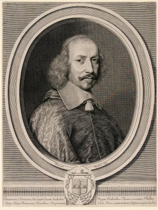 Portrait of Louis XIV - 1000Museums