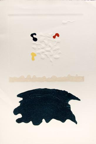 [Sample Print]