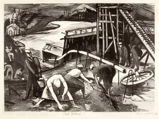 Coal Pickers