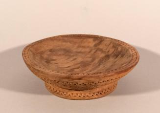 [Bowl]