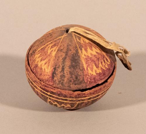 [Egg]