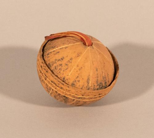 [Egg]
