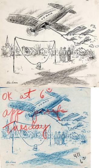 [Airmail]