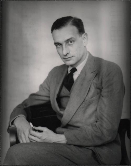 Philippe Soupault