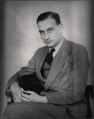 Philippe Soupault