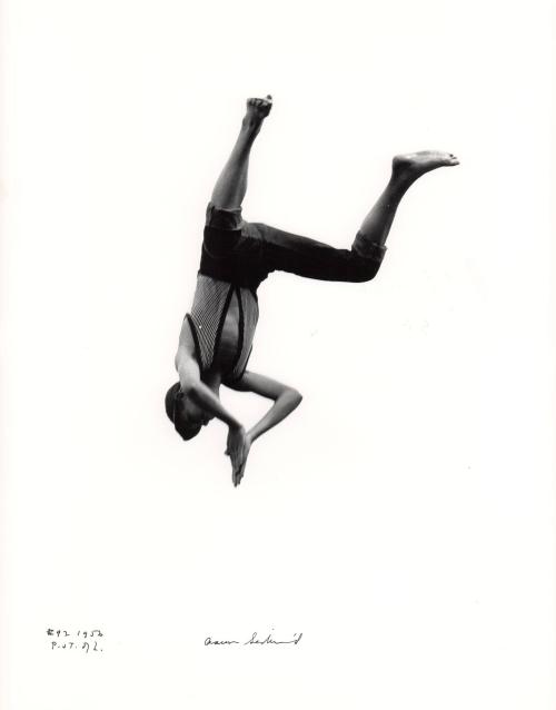 Pleasures & Terrors of Levitation 92