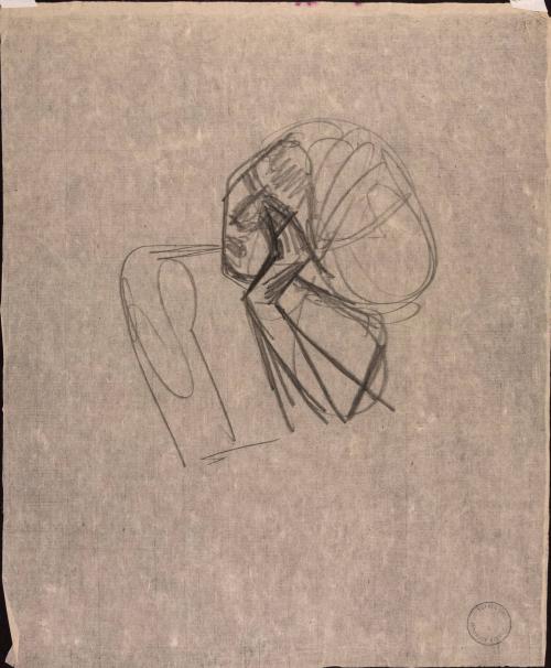 [Figure study]