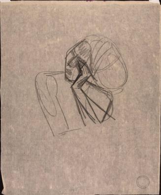 [Figure study]