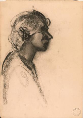 [Figure study]