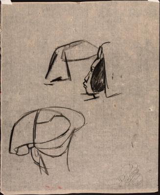 Study of Heads