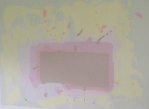 John Hoyland