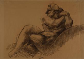 Study of a Prophet