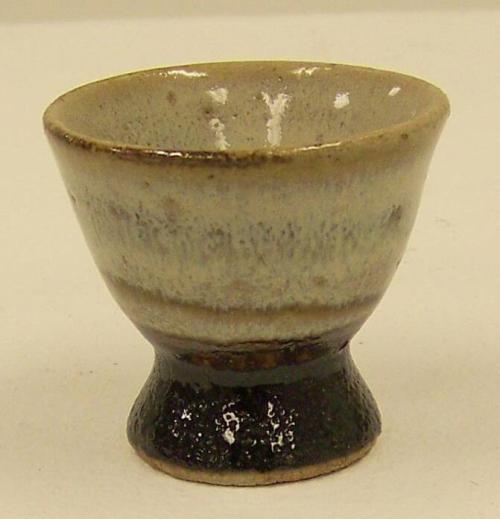 [Sake cup]