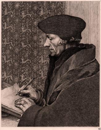 Erasmus