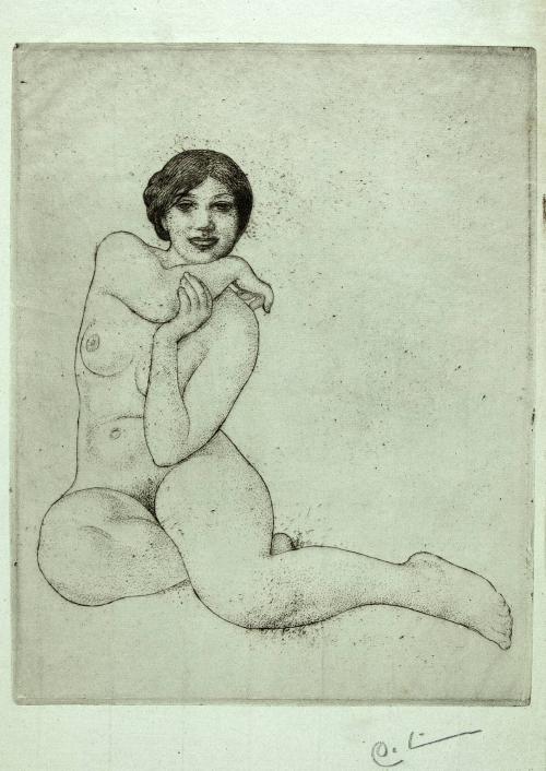 [Nude]