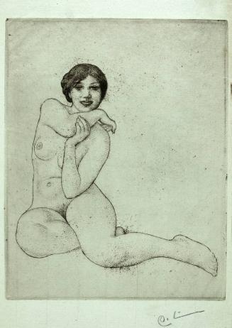 [Nude]