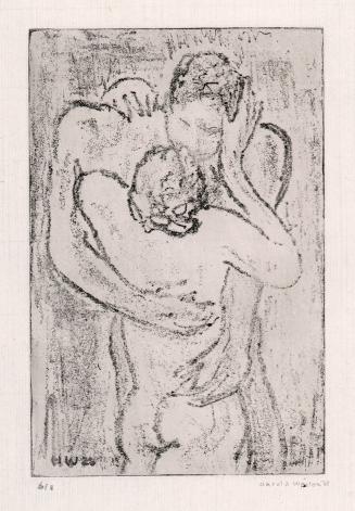 Embrace
