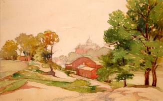 [Landscape]