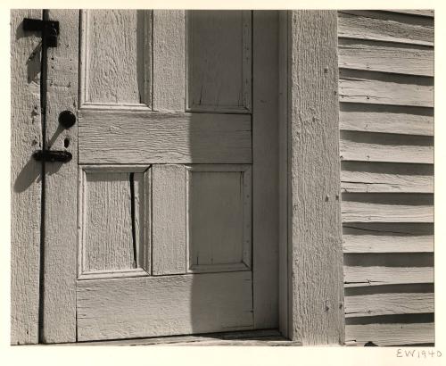 Edward Weston