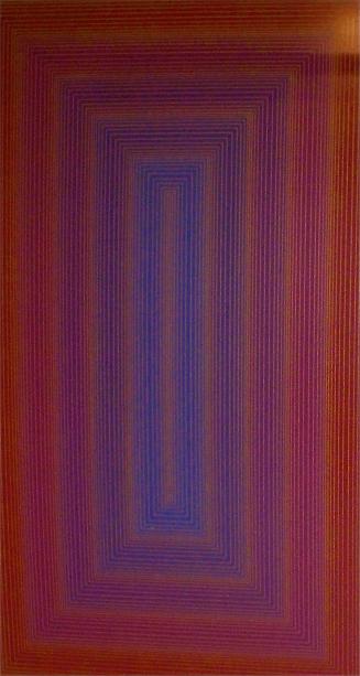 Red to Blue Portal