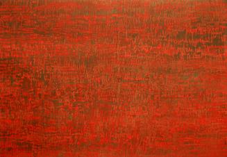 Untitled (Dark Mountain)