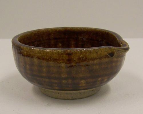 [Bowl]