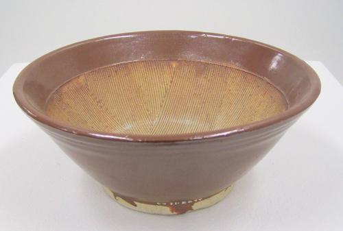 [Suribachi (Mortar)]