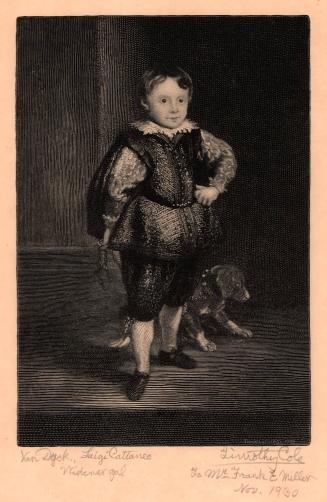 Luigi Cattaneo