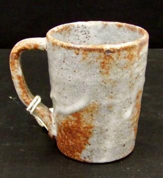 [Mug]