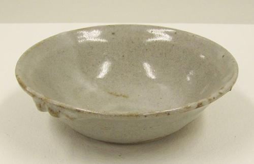 [Bowl]