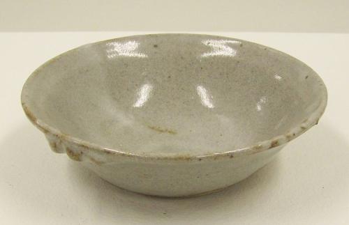 Bowl