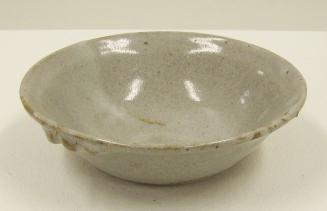 [Bowl]
