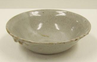 Bowl