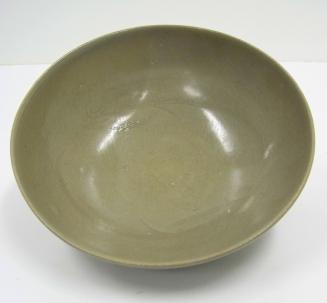 [Bowl]