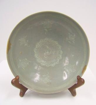 [Bowl]