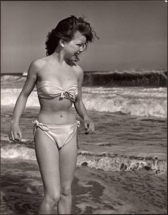 Cécile Aubry