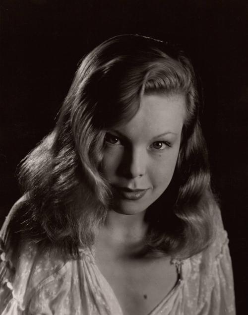 Cécile Aubry