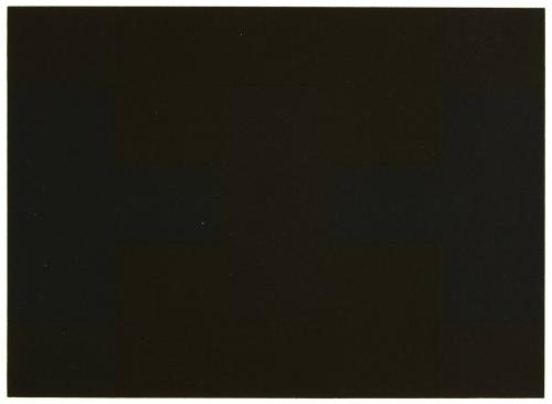 [Miniature sample from portfolio published by Wadsworth Antheneum]