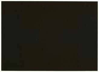 [Miniature sample from portfolio published by Wadsworth Antheneum]