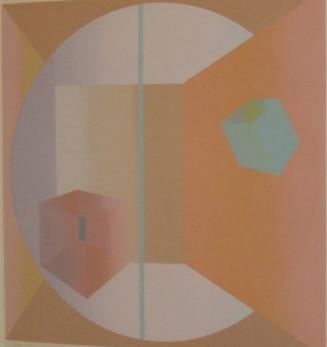 Untitled Q1