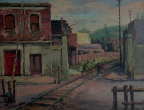 Sergio Sanni