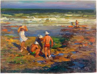 Armando Repetto