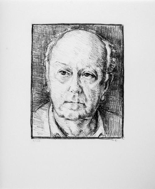 Virgil Thomson