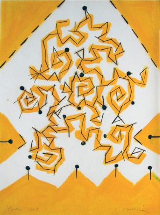 untitled (poster design)