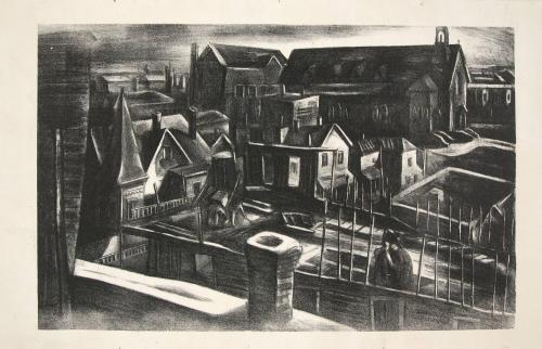 untitled, cityscape, landscape