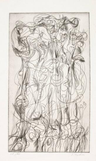 Elongations