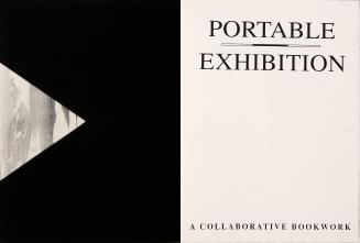 Portable Exhibition