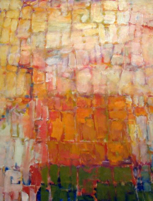 Seymour Boardman