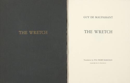 The Wretch